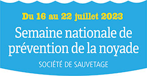 NDPW Logo 291 French