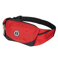 pouch